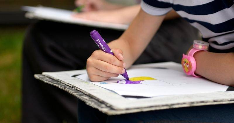 Pexels/Eva Dvorstiakova